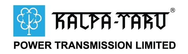 Kalpataru Logo