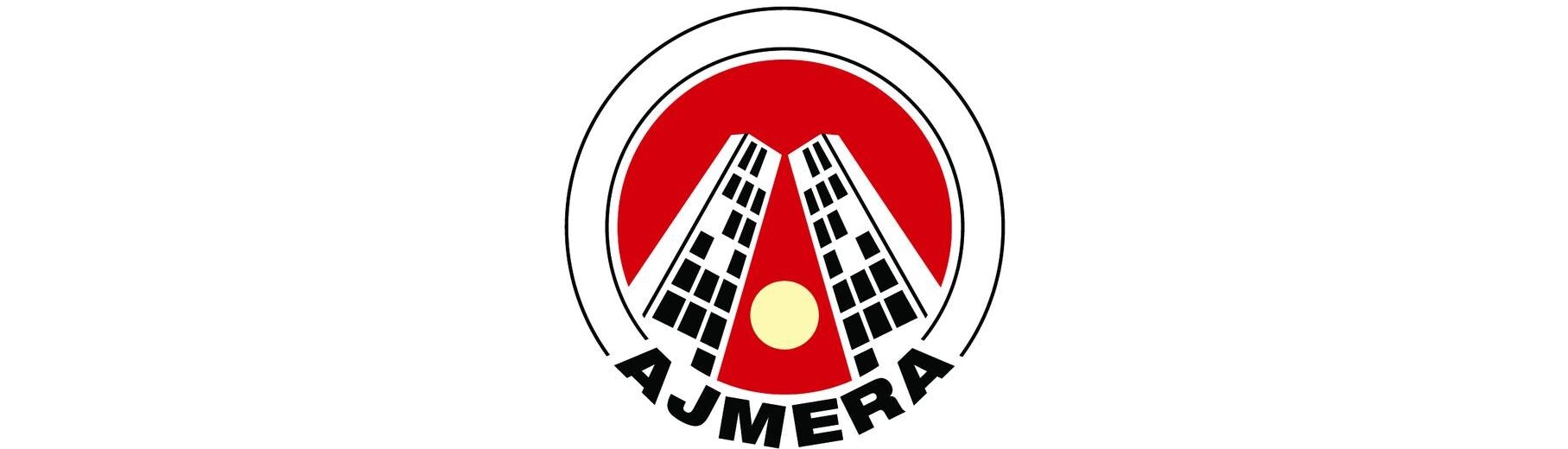 Ajmera Logo