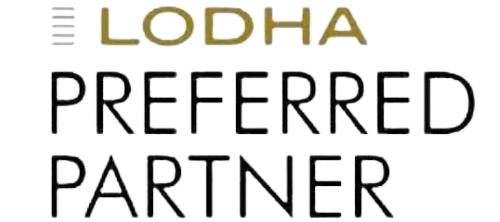 Lodha Logo