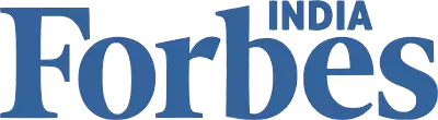 logo-4.webp