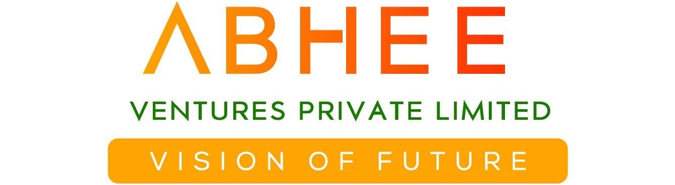 Abhee Logo