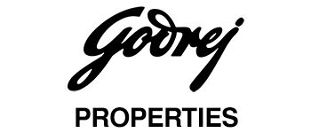 Godrej Properties Logo