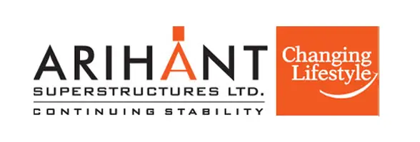 Arihant Logo