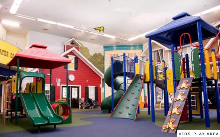 KIDS-PLAY-AREA-1-768x477