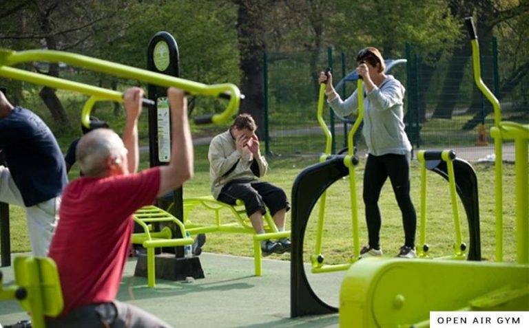 OPEN-AIR-GYM-1-768x477