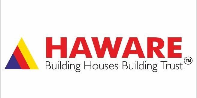 Haware Logo