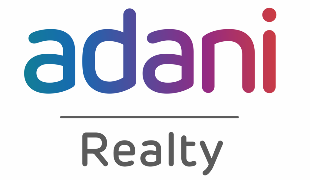 Adani Logo