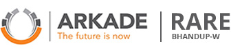 Arkade Group