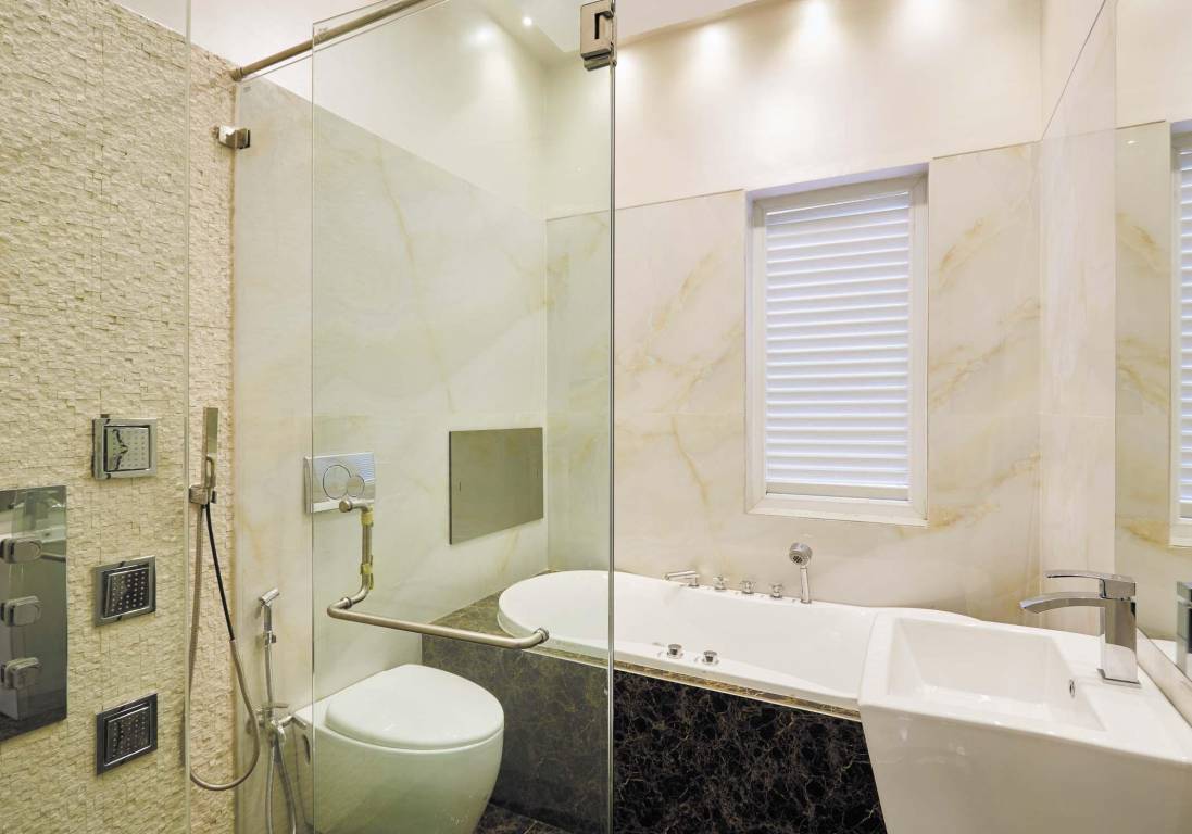 palacio-ph-i-bathroom-22371353