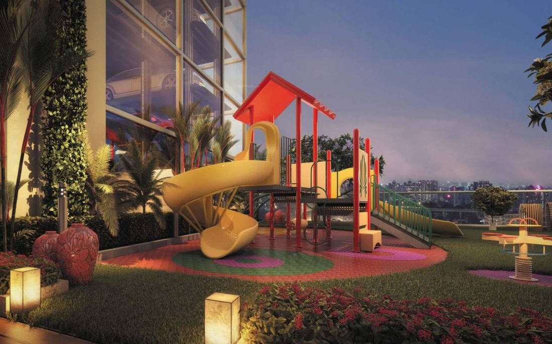 palacio-ph-i-children-s-play-area-22371312