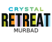 Crystal Retreat