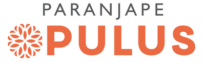 Paranjape Opulus Logo