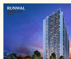 Runwal Timeless