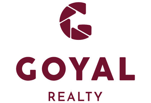 Goyal Realty