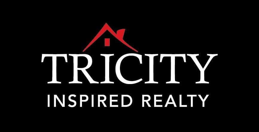 Tricity Realty LLP