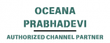 Kohinoor Oceana Logo