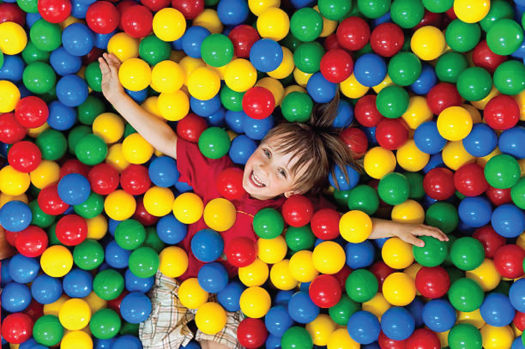 The-sky-arcade-ball-pool