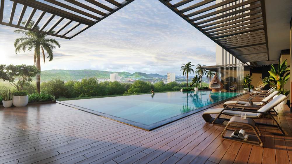 arize-swimming-pool-1