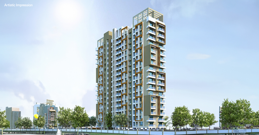 Savaliya Heights