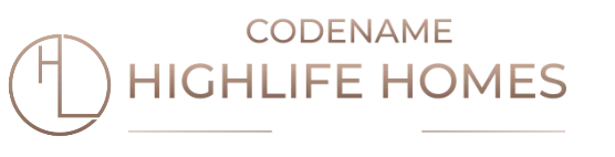 Codename Highlife Homes