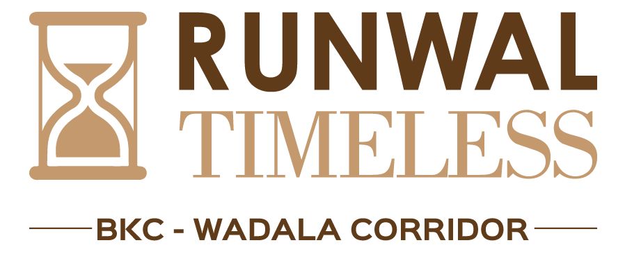 Runwal Timeless