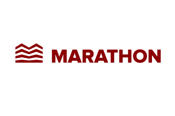 Matrathon Realty Logo