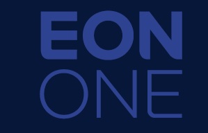 Eon One Logo