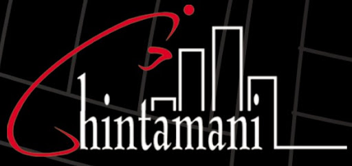 Chintamani Land And Housing Llp Logo