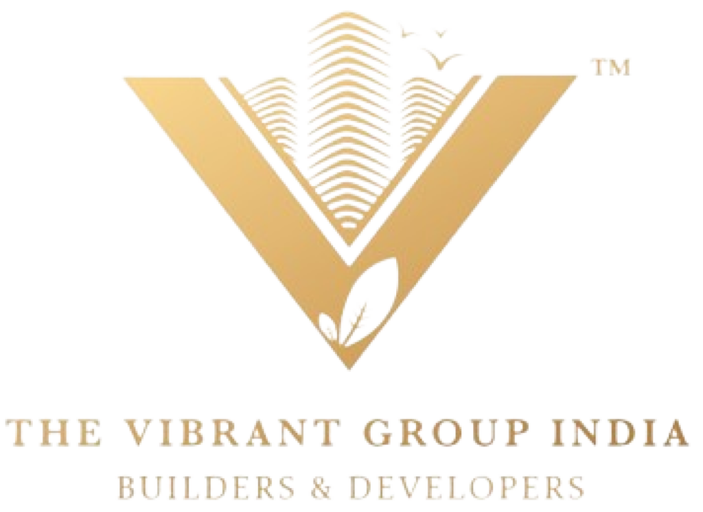 Vibrant Group Logo