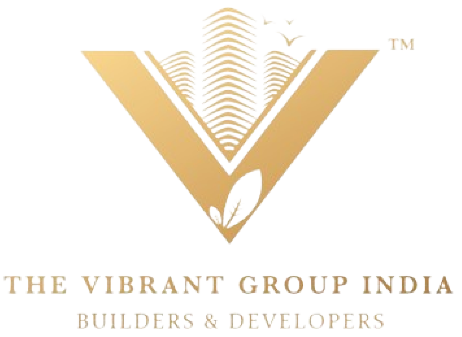 Vibrant Group Logo