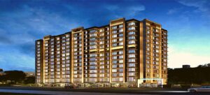 Crescent Nexus Ascent Santacruz